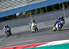 09XH4122 -EC600 Supersport  1000 Prosport 20-09-2020